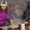 weihnachtsmarkt2016_0097