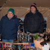 weihnachtsmarkt2016_0099