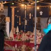 weihnachtsmarkt2016_0105