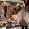 weihnachtsmarkt2016_0106