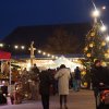 weihnachtsmarkt2018_0001