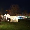 weihnachtsmarkt2018_0002