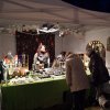 weihnachtsmarkt2018_0007