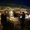 weihnachtsmarkt2018_0010