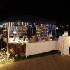 weihnachtsmarkt2018_0021