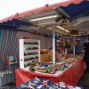 weihnachtsmarkt2018_0025