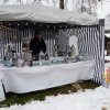 weihnachtsmarkt2018_0029