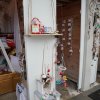 weihnachtsmarkt2018_0039