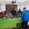 weihnachtsmarkt2018_0042