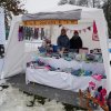 weihnachtsmarkt2018_0043