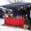 weihnachtsmarkt2018_0045