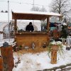 weihnachtsmarkt2018_0049