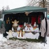 weihnachtsmarkt2018_0050