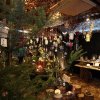 weihnachtsmarkt2018_0062