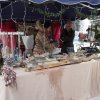 weihnachtsmarkt2018_0065