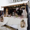 weihnachtsmarkt2018_0069