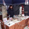 weihnachtsmarkt2018_0074