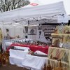 weihnachtsmarkt2018_0080