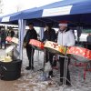 weihnachtsmarkt2018_0082