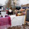 weihnachtsmarkt2018_0084