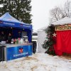 weihnachtsmarkt2018_0085