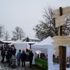 weihnachtsmarkt2018_0089