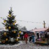 weihnachtsmarkt2018_0090