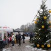 weihnachtsmarkt2018_0091