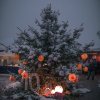 weihnachtsmarkt2022_0002