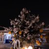 weihnachtsmarkt2022_0003