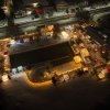 weihnachtsmarkt2022_0004