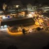 weihnachtsmarkt2022_0005