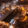weihnachtsmarkt2022_0008