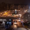 weihnachtsmarkt2022_0010