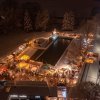 weihnachtsmarkt2022_0011