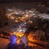 weihnachtsmarkt2022_0012