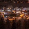 weihnachtsmarkt2022_0013